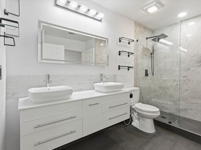 3801 14th Street 1302, Plano, TX 75074