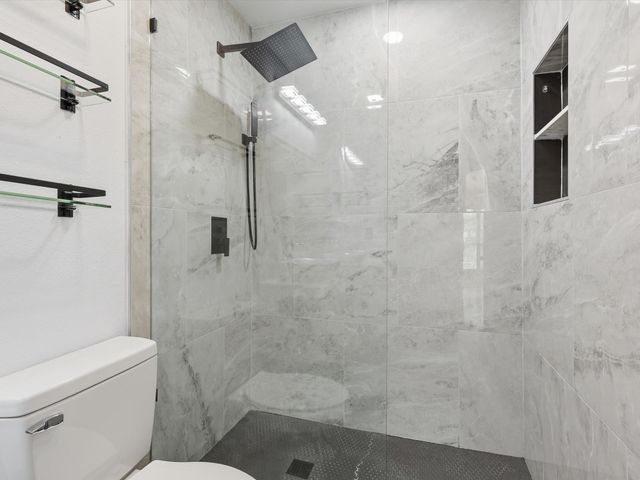 3801 14th Street 1302, Plano, TX 75074
