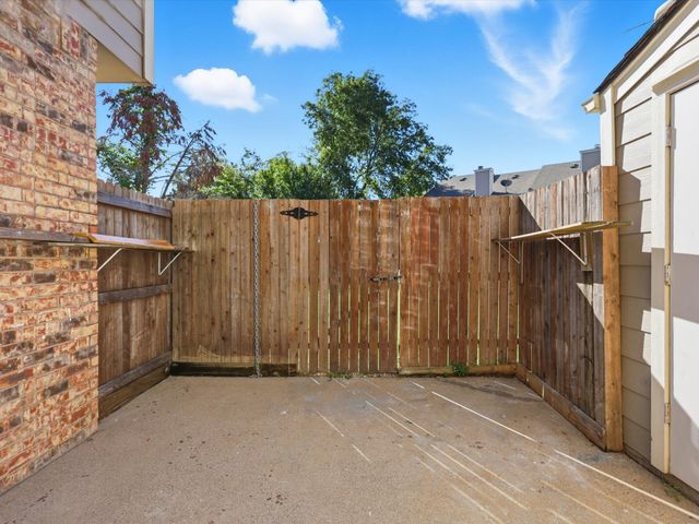 3801 14th Street 1302, Plano, TX 75074