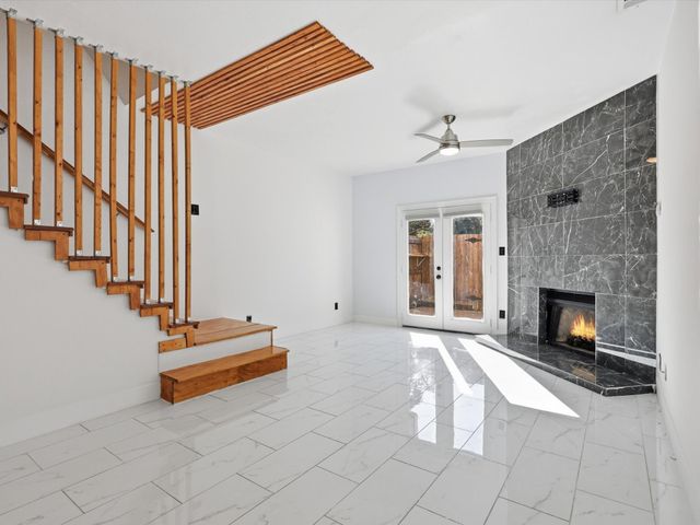 3801 14th Street 1302, Plano, TX 75074