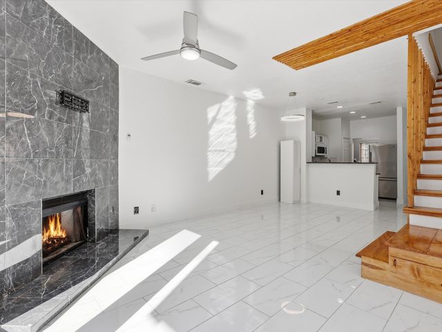 3801 14th Street 1302, Plano, TX 75074
