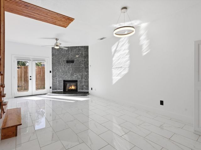 3801 14th Street 1302, Plano, TX 75074