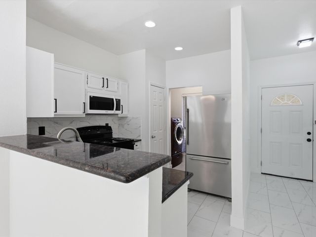 3801 14th Street 1302, Plano, TX 75074