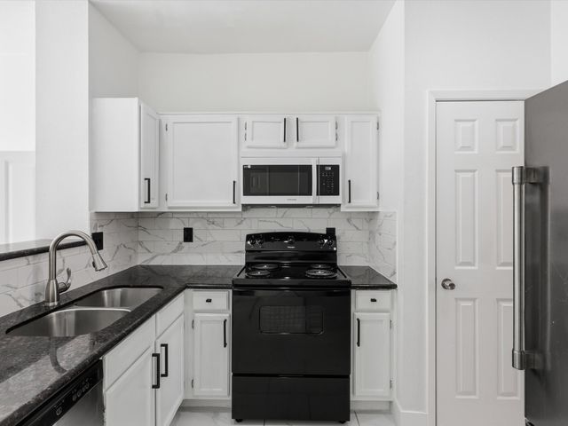 3801 14th Street 1302, Plano, TX 75074