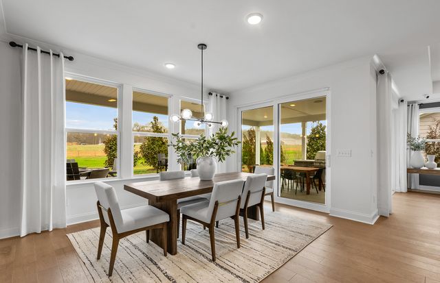 354 Reprise Way, Murfreesboro, TN 37128