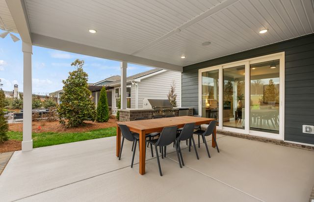 354 Reprise Way, Murfreesboro, TN 37128