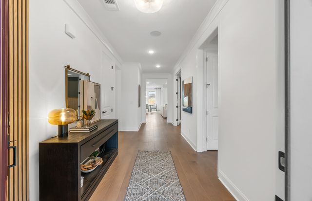 354 Reprise Way, Murfreesboro, TN 37128