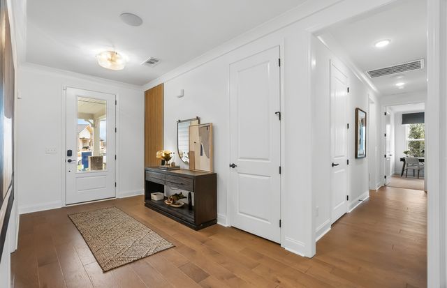 354 Reprise Way, Murfreesboro, TN 37128