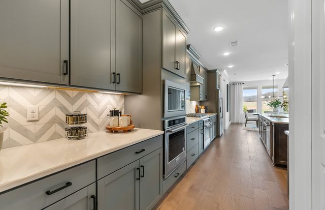 354 Reprise Way, Murfreesboro, TN 37128