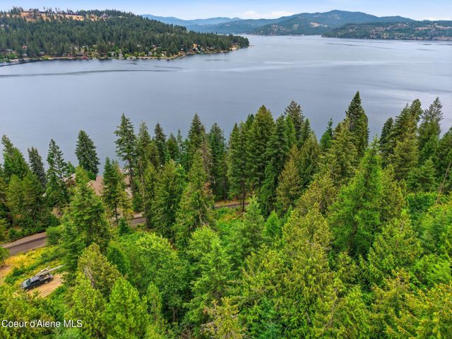 199XX S Watson Rd, Coeur d'Alene, ID 83814 property photo