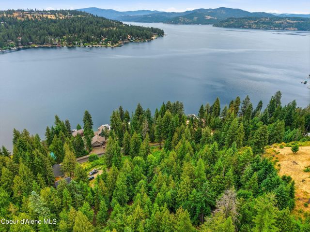 199XX S Watson Rd, Coeur D'alene, ID 83814