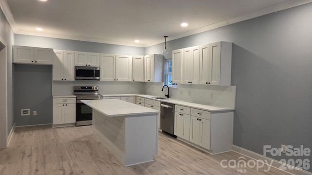 1705 Kallaramo Road, Rock Hill, SC 29732