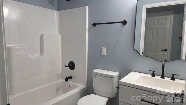 1705 Kallaramo Road, Rock Hill, SC 29732