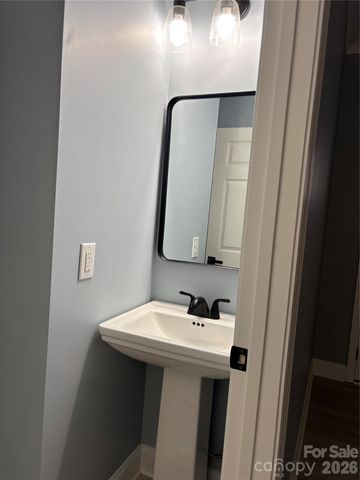 1705 Kallaramo Road, Rock Hill, SC 29732