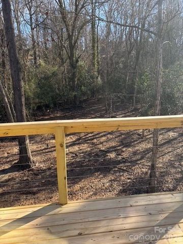 1705 Kallaramo Road, Rock Hill, SC 29732