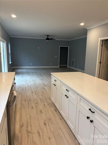 1705 Kallaramo Road, Rock Hill, SC 29732