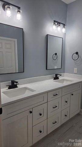 1705 Kallaramo Road, Rock Hill, SC 29732