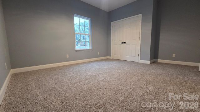 1705 Kallaramo Road, Rock Hill, SC 29732