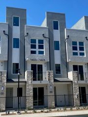 1411 Cara Drive, Anaheim, CA 92805