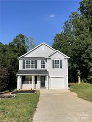 961 Poplar Forest Ridge, Clover, SC 29710