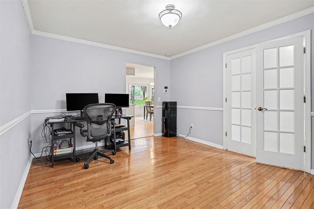 6474 Pepperidge Circle, Portage, MI 49024