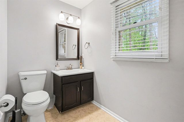 6474 Pepperidge Circle, Portage, MI 49024