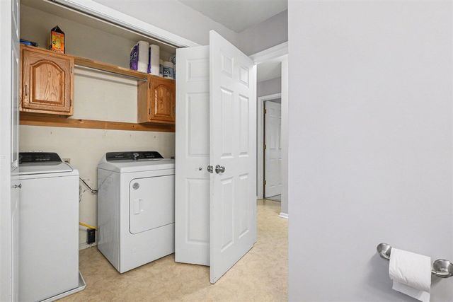6474 Pepperidge Circle, Portage, MI 49024