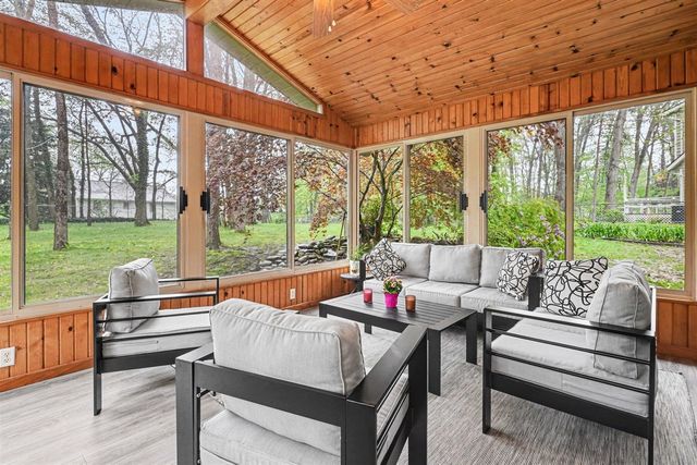 6474 Pepperidge Circle, Portage, MI 49024