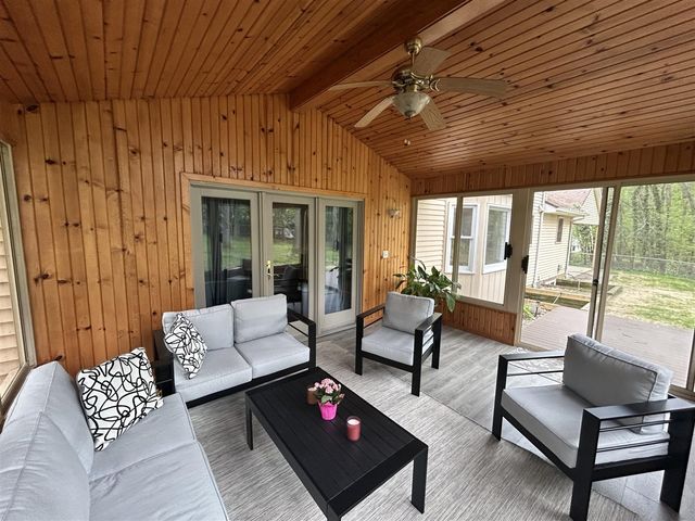 6474 Pepperidge Circle, Portage, MI 49024