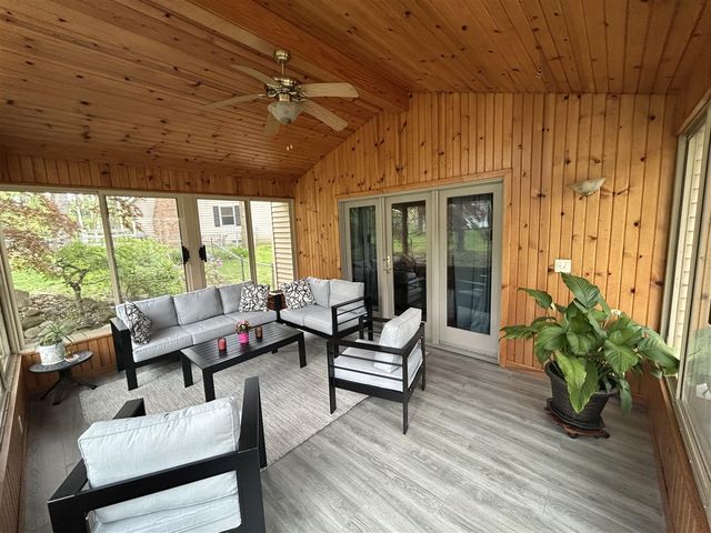 6474 Pepperidge Circle, Portage, MI 49024