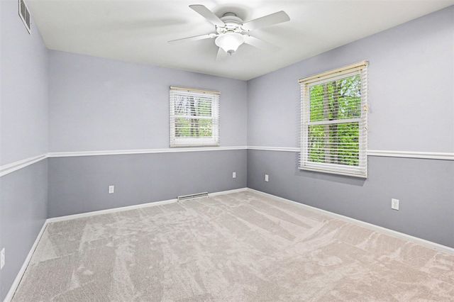 6474 Pepperidge Circle, Portage, MI 49024