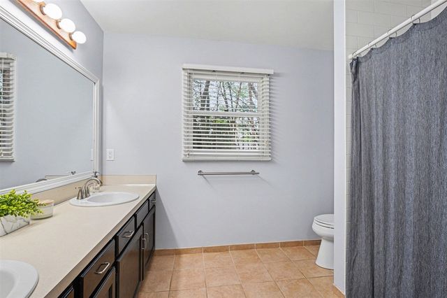 6474 Pepperidge Circle, Portage, MI 49024