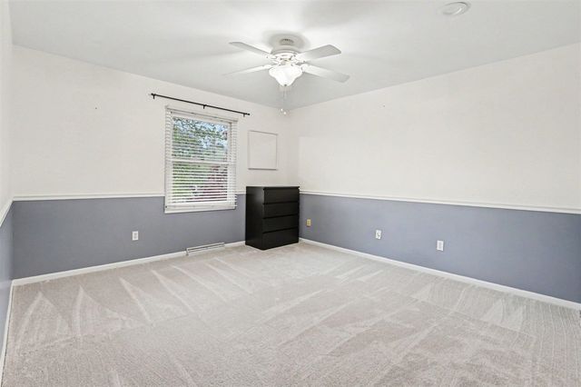 6474 Pepperidge Circle, Portage, MI 49024