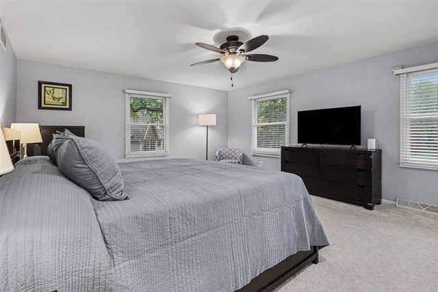 6474 Pepperidge Circle, Portage, MI 49024