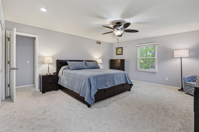 6474 Pepperidge Circle, Portage, MI 49024