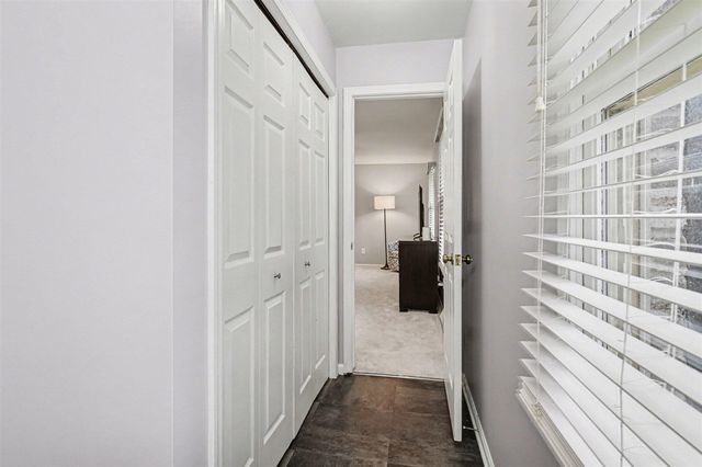 6474 Pepperidge Circle, Portage, MI 49024