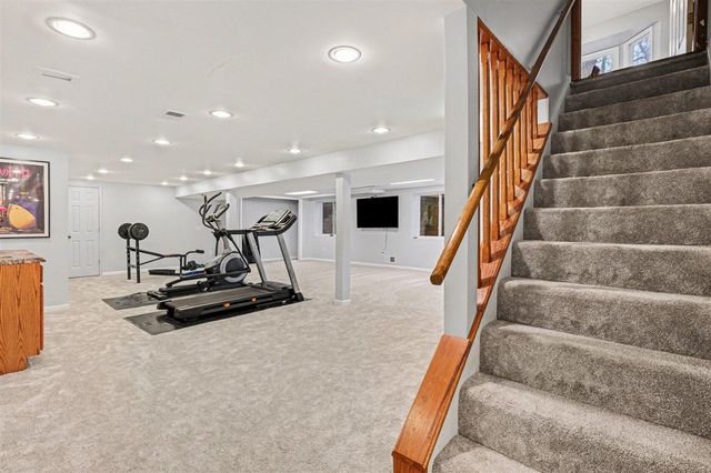 6474 Pepperidge Circle, Portage, MI 49024