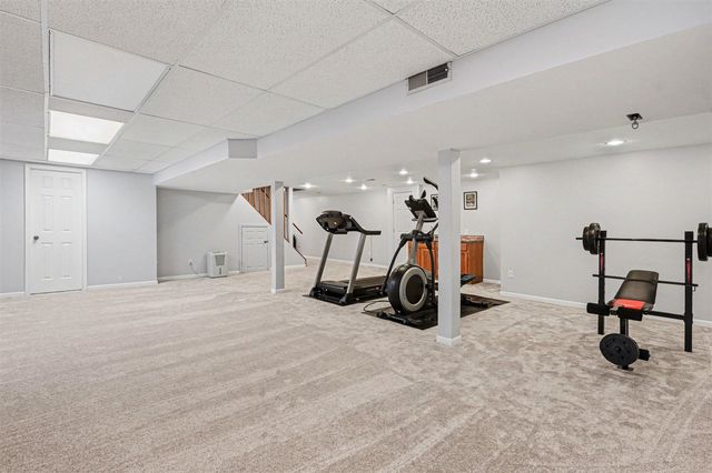 6474 Pepperidge Circle, Portage, MI 49024