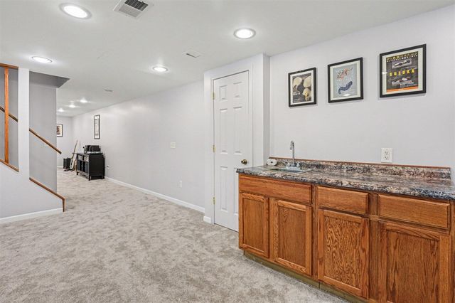 6474 Pepperidge Circle, Portage, MI 49024