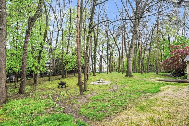 6474 Pepperidge Circle, Portage, MI 49024
