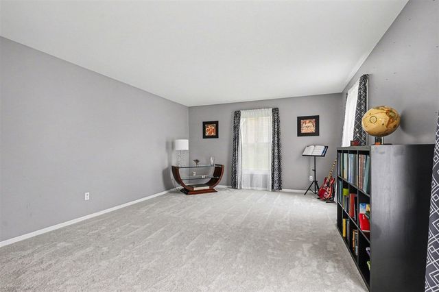 6474 Pepperidge Circle, Portage, MI 49024