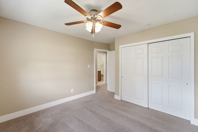 2007 63rd Street, Des Moines, IA 50322