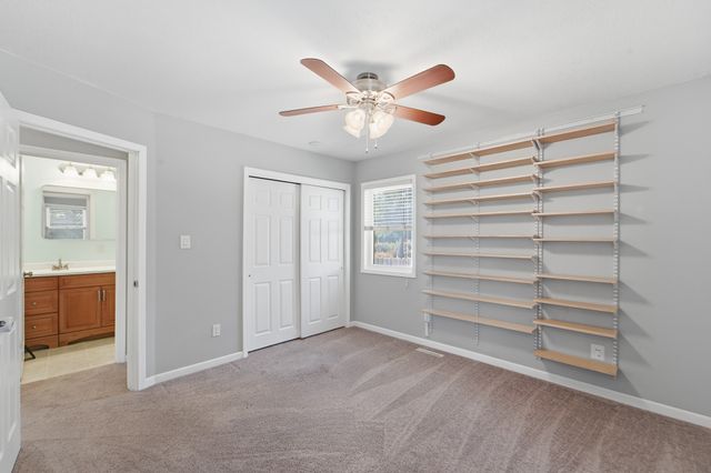 2007 63rd Street, Des Moines, IA 50322