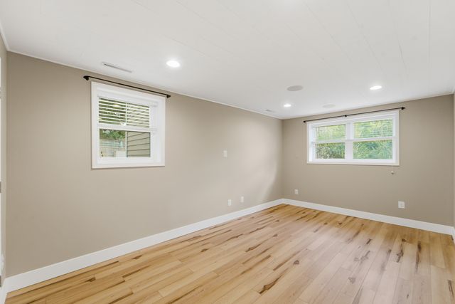 2007 63rd Street, Des Moines, IA 50322