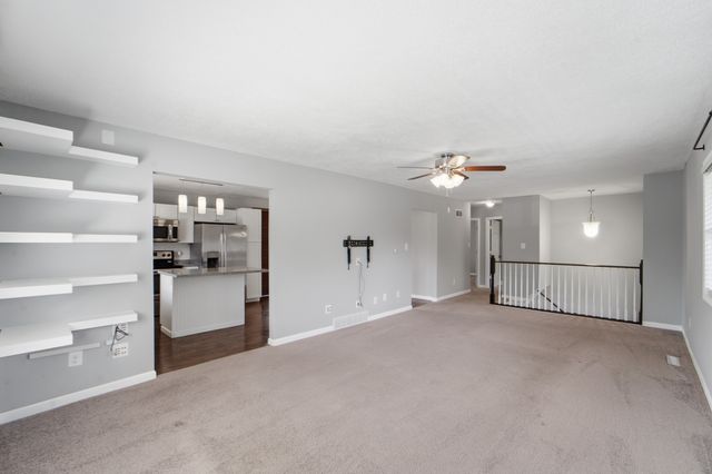 2007 63rd Street, Des Moines, IA 50322