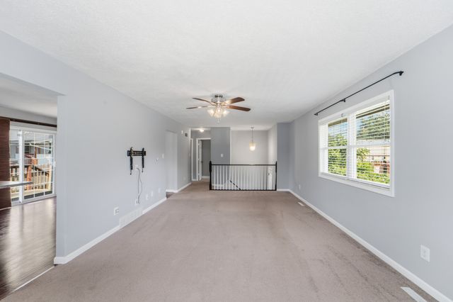 2007 63rd Street, Des Moines, IA 50322