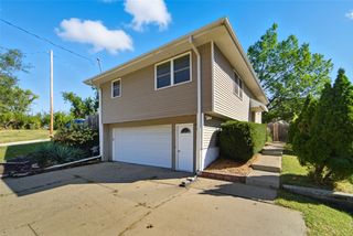2007 63rd Street, Des Moines, IA 50322