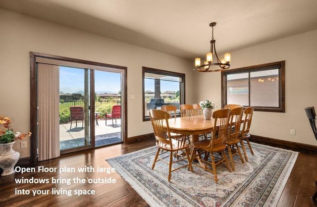 878 Spring Crossing, Grand Junction, CO 81506