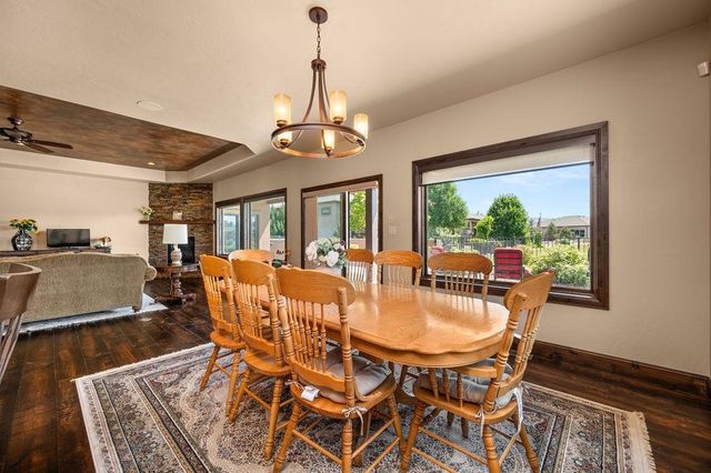 878 Spring Crossing, Grand Junction, CO 81506