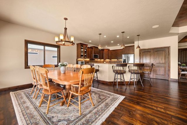 878 Spring Crossing, Grand Junction, CO 81506